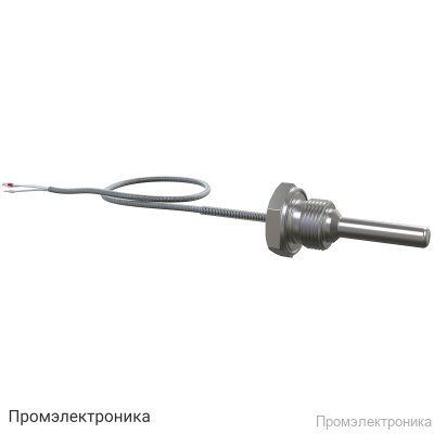 ДТС194 - термопреобразователь сопротивления
