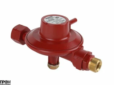 Регулятор давления газа Gok 01 504-13