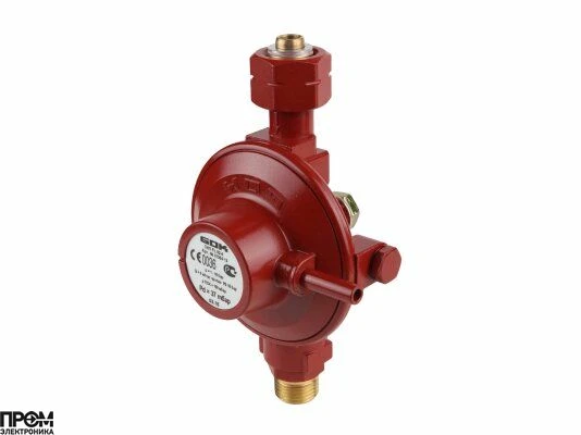 Регулятор давления газа Gok 01 504-13
