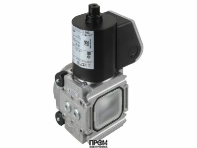 Перепускной электромагнитный клапан Kromschroder 88000119