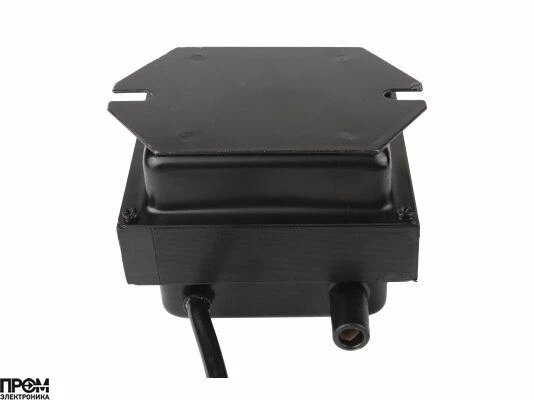 Трансформатор розжига Kromschroder TZI7,5-20/33W