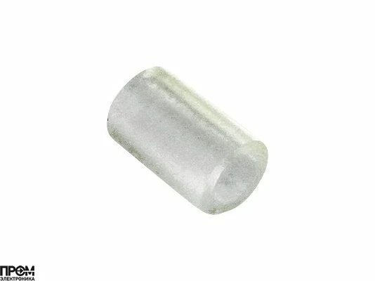 Реле давления воздуха Dungs в комплекте LGW 3 A1 7815725-VI