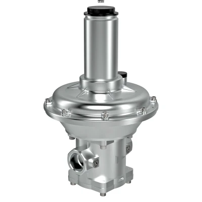 РС1 1/4-6-С-169, алюминий, муфт., У2