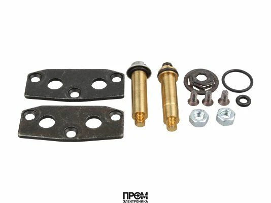 Электромагнитный клапан Elco, 13016001