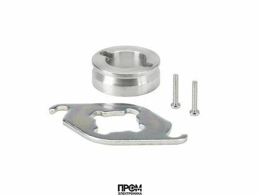 Фланцевый комплект Danfoss 071N0047