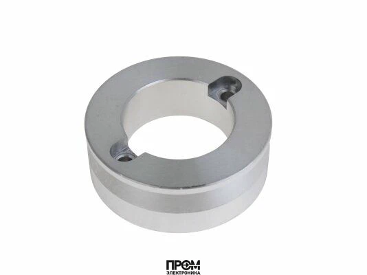 Фланцевый комплект Danfoss 071N0047