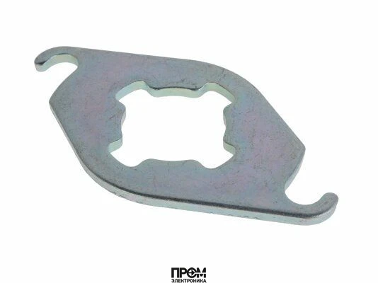 Фланцевый комплект Danfoss 071N0047