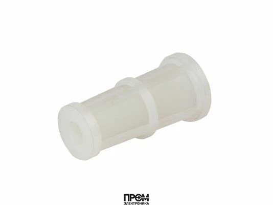 Вкладыш фильтрующий Weishaupt, 493405