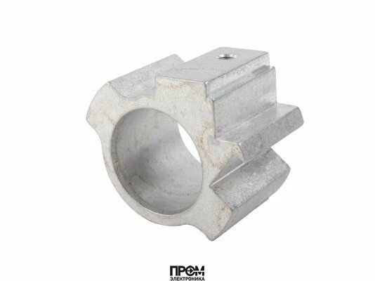 Блок держателя электрода поджига Elco 13009622