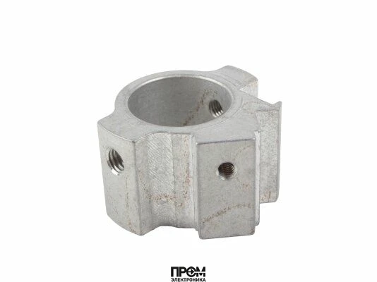 Блок держателя электрода поджига Elco 13009622