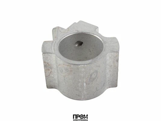 Блок держателя электрода поджига Elco 13009622