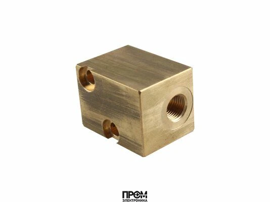 Коллектор Riello 3012566