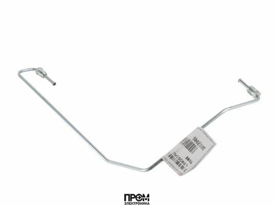 Топливная трубка Riello, 3012006