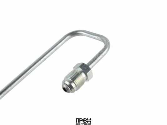 Топливная трубка Riello, 3012006