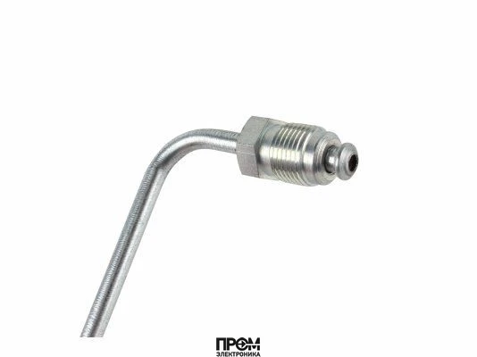 Топливная трубка Riello, 3012006