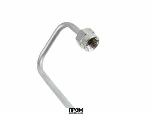 Топливная трубка Riello 3003046