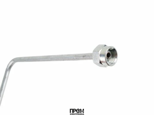 Топливная трубка Riello 3003046