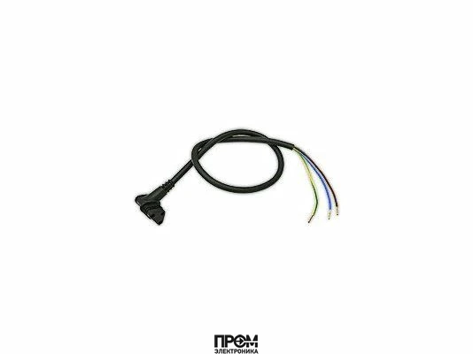 Кабель питания трансформатора Fida 450 мм