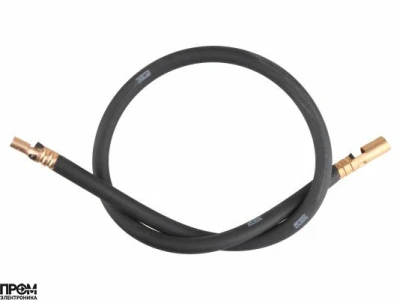 Кабель поджига Riello 440 мм, 3003972