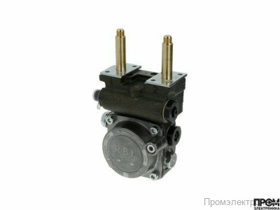 Riello R.B.L. 2566034