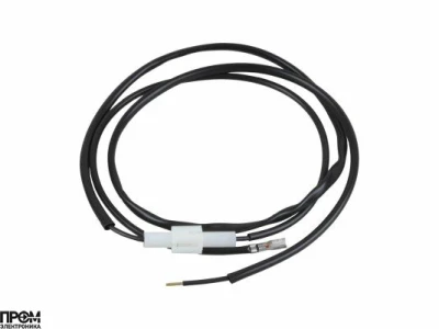 Кабель ионизации Weishaupt 800 мм, 21710514622