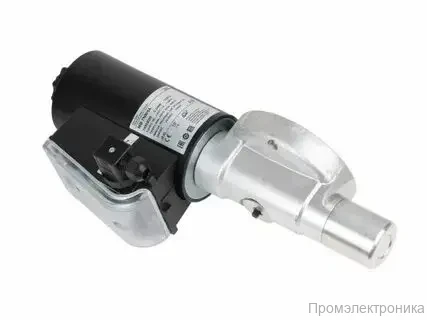 Сервопривод Kromschroder MB 7NW3, 74923034