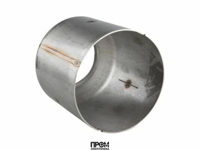 Труба пламенная Riello, 3008498