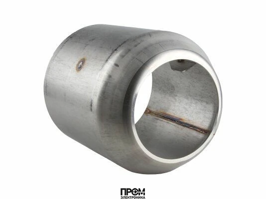 Труба пламенная Riello, 3008498