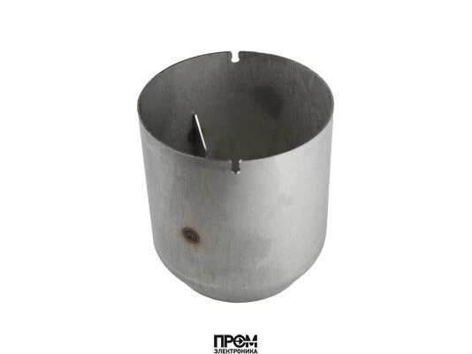 Труба пламенная Riello, 3008498