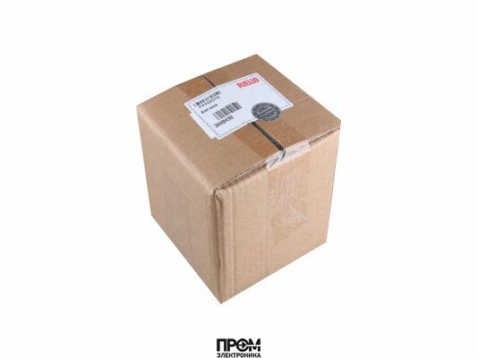 Труба пламенная Riello, 3008498