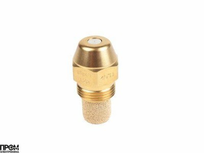Форсунка Danfoss OD 1.25/45º H
