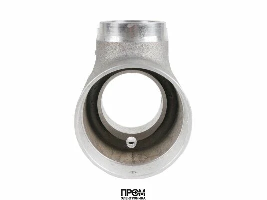 Устройство смесительное Weishaupt, 15132714527