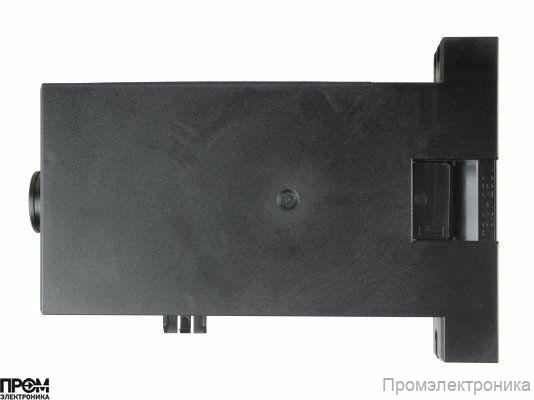 Топочный автомат Siemens W-FM 05