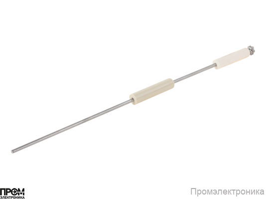 Электрод розжига Kromschroder 74330411