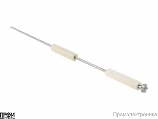 Электрод розжига Kromschroder 74330411