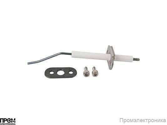 Электрод ионизации Viessmann 7829819
