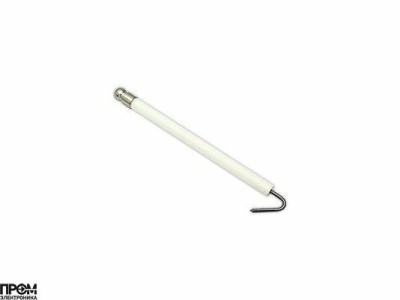 Электрод поджига 141 мм