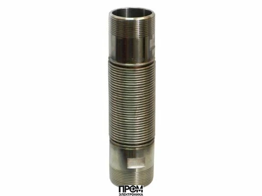 Газовый компенсатор Madas MG-30-07