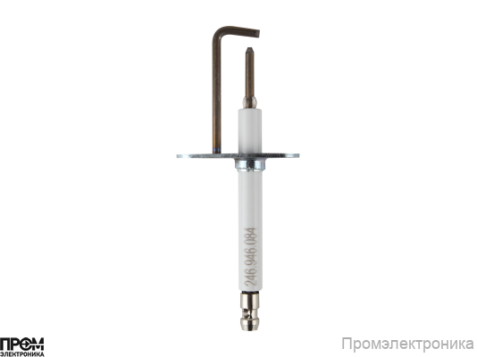 Электрод розжига Brahma BR84 12231203