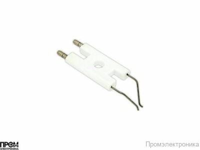 Блок электродов поджига Lamborghini 83.5 мм, 04034040