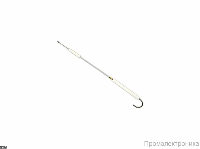 Электрод ионизации Baltur 0024010015