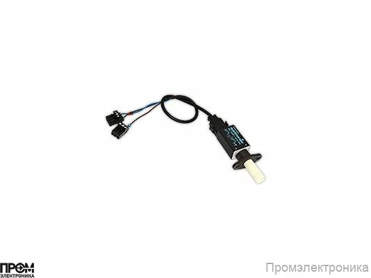 Инфракрасный датчик пламени Satronic / Honeywell IRD 1020.1 в комплекте