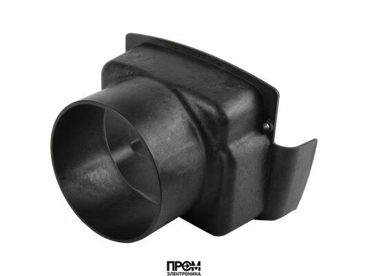 Воздухозаборник Elco 13018822