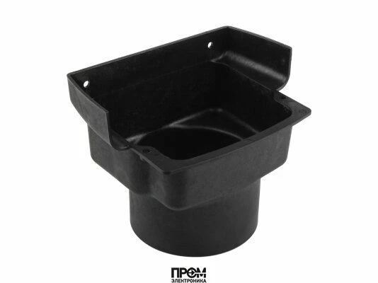 Воздухозаборник Elco 13018822