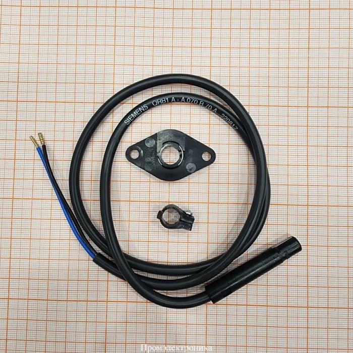 Инфракрасный датчик пламени Siemens QRB1A-A070B70A2