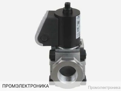Газовый клапан Kromschroder VAS 1-/NW, 88028987