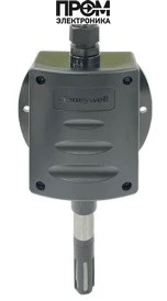 Датчик температуры наружного воздуха PT1000 HST-EP Honeywell
