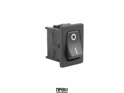 Выключатель Baltur 0005120081