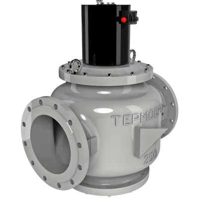 ВН10Р-1, ст., фл., ≈220 В, 50 Гц, У3.1