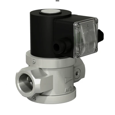 ВН3/4Н-0,2, алюминий, муфт., =12 В, У3.1